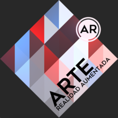 Arte AR