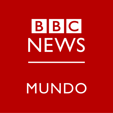 BBC Mundo