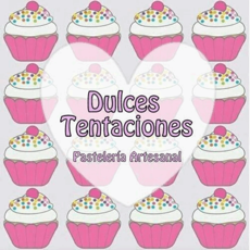 Dulces Tentaciones