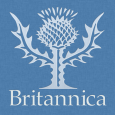 ENCYCLOPEDIA BRITANNICA