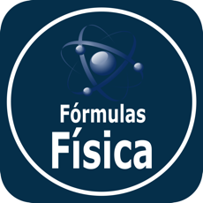 Fórmulas - Física