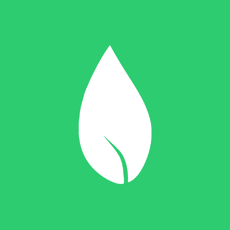 GoGreen: Carbon Tracker