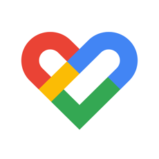 Google Fit