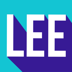 Lee más