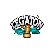 Legatón