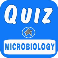 Microbiología