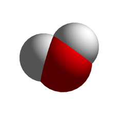 Molecular Constructor