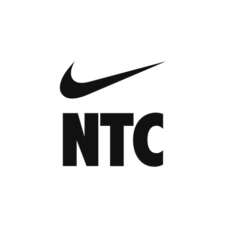 Nike Training Club