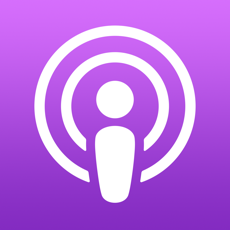 Podcasts