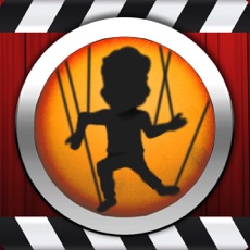 Puppet Pals 2