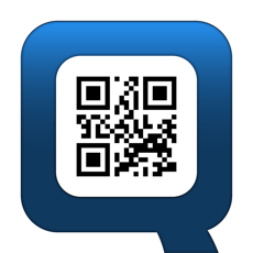 Qrafter - Código QR