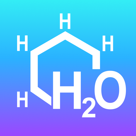 Quimica