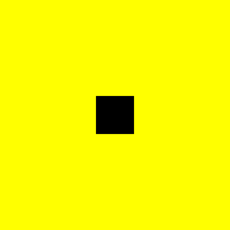 Yellow (GAME)