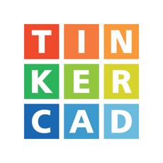 AUTODESK TINKERCAD