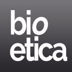 Bioetica