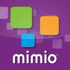 MIMIO