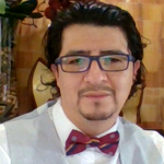 Emigdio Larios Gómez Emigdio Larios Gómez