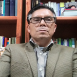 Tomás Atonal Gutiérrez Tomás Atonal Gutierrez