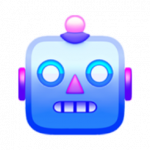 botmaike_io_logo