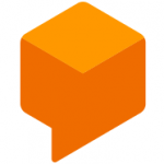 dialogFlow_logo