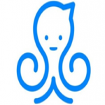maychat_logo