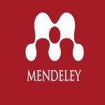 mendeley_logo