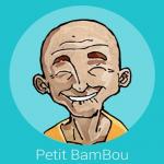 petit_bambou_logo