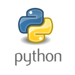 python_logo