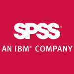 spss_logo