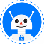 snatchbot_logo