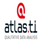 atlas_ti_logo