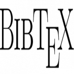 bibtex_logo