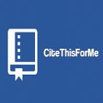 citethisforme_logo