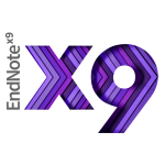 endnotex9_logo