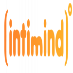 intimind_logo