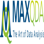 maxqda_logo