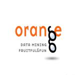 orange_logo