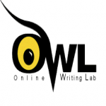 owl_logo