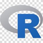 r_logo