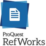 refworks_logo