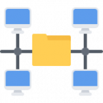 Repositorios Conocidos o Clásicos