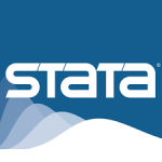 stata_logo