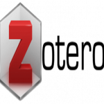 zotero_logo