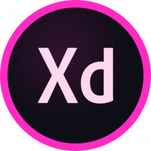 Adobe XD Adobe XD