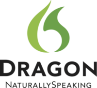 Dragon Natural Speaking Dragon Natural Speaking