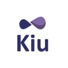 Kiu