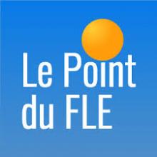 Le Point DufLE Le Point DufLE
