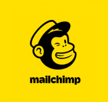 Mailchimp