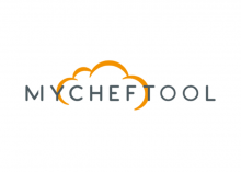 My Chef Tool My Chef Tool