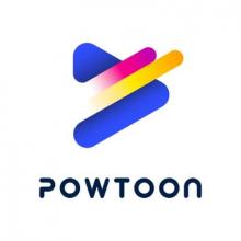 Powton Powton